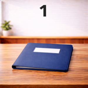 1 Lektion – Einzelkauf (5.90/Lektion)