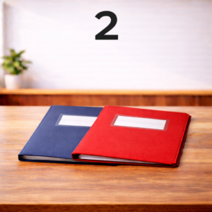 2 Lektionen – Punktepaket (5.75/Lektion)