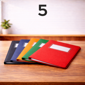 5 Lektionen – Punktepaket (5.50/Lektion)